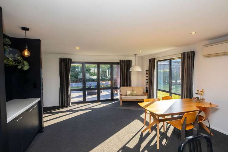 24 Jellicoe Street Oceanview_5