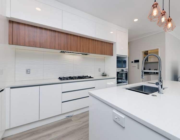 23 Hangar Lane Whenuapai_8