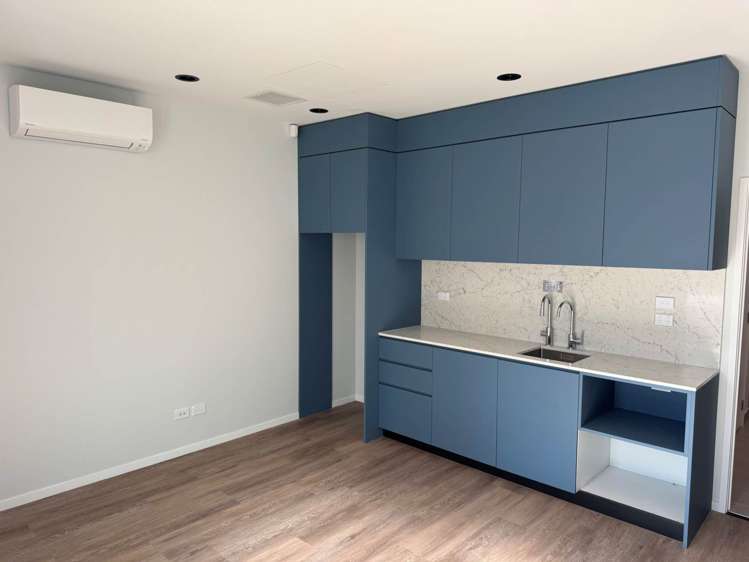 5-7 Inanga Street Hobsonville_5