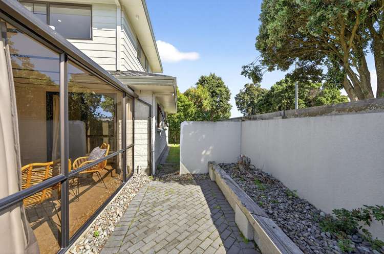 103A Linton Street West End_6