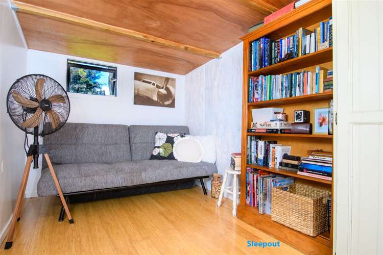 188 Mcpike Road Waimauku_17