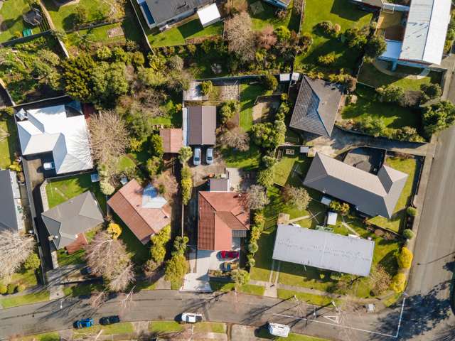 143a Ruamahanga Crescent Terrace End_2