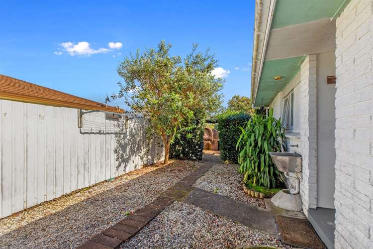 3/35 Bureta Road Otumoetai_7