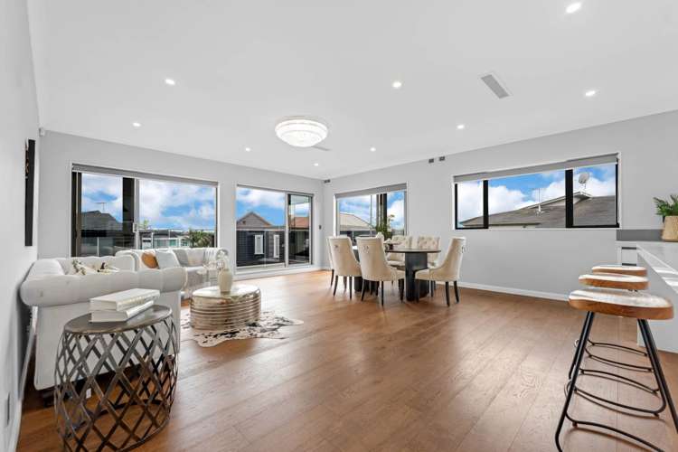 41 Compass Point Way Half Moon Bay_20