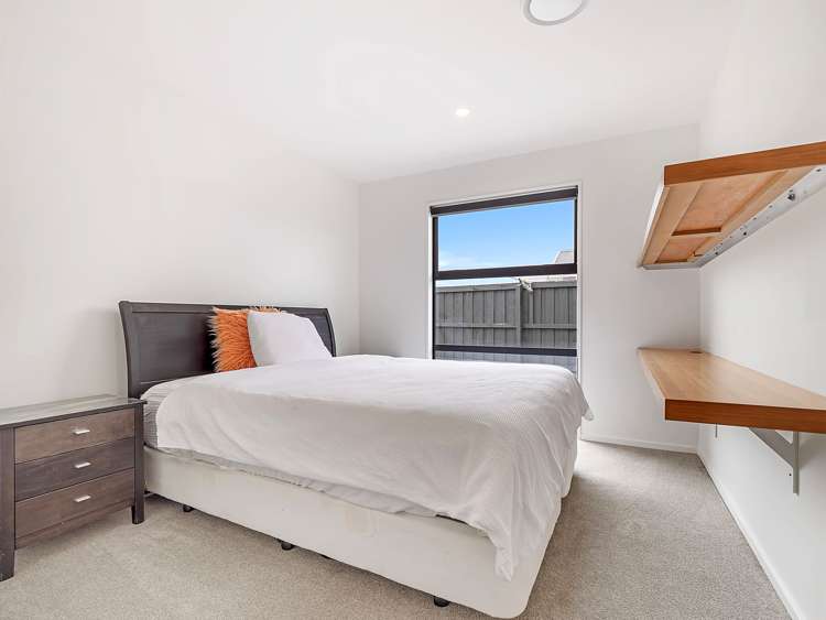 17 Angus Place Rangiora_12