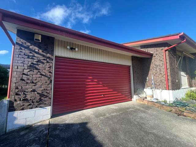 12 Wairata Place Te Atatu South_1