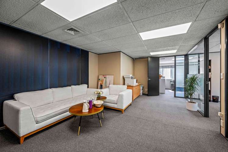 642 Great South Road Ellerslie_11