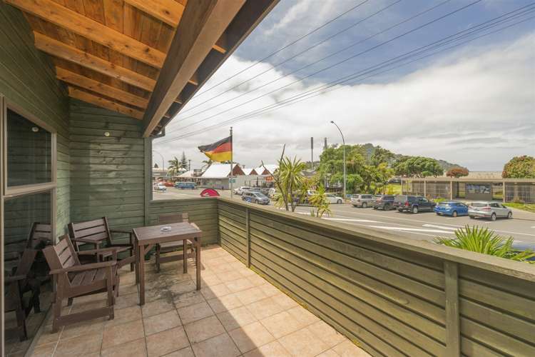 29 & 30/223 Main Road Tairua_18