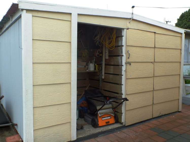 19a Lyndhurst Street Westport_4