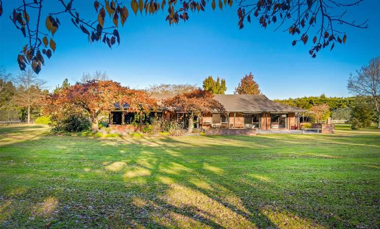 842 Hoskyns Road West Melton_25