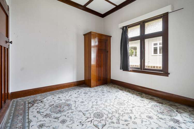 11 Goldfinch Street Taihape and Surrounds_13