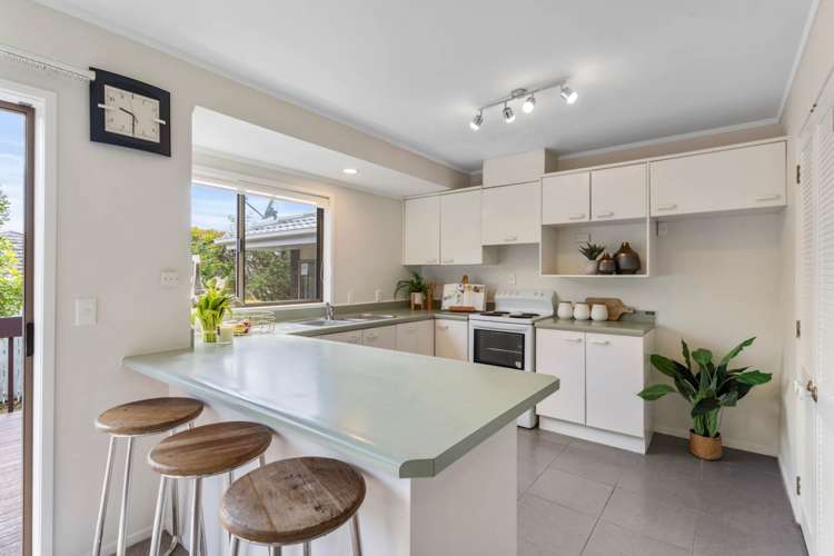 53 Centorian Drive Windsor Park_7