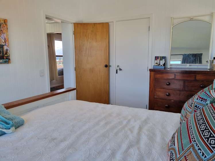 13 Jeune Street Lake Tekapo_22