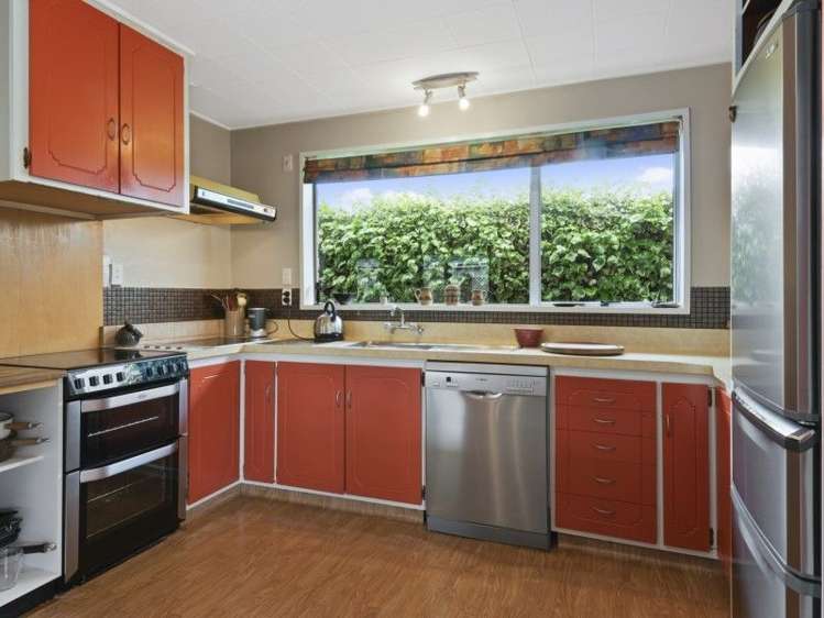 16 Warren Crescent Hillmorton_10