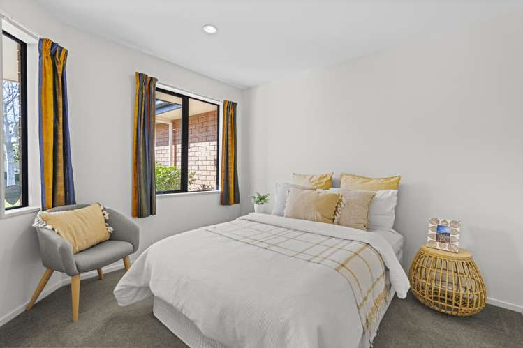 6a Blarney Place Casebrook_12