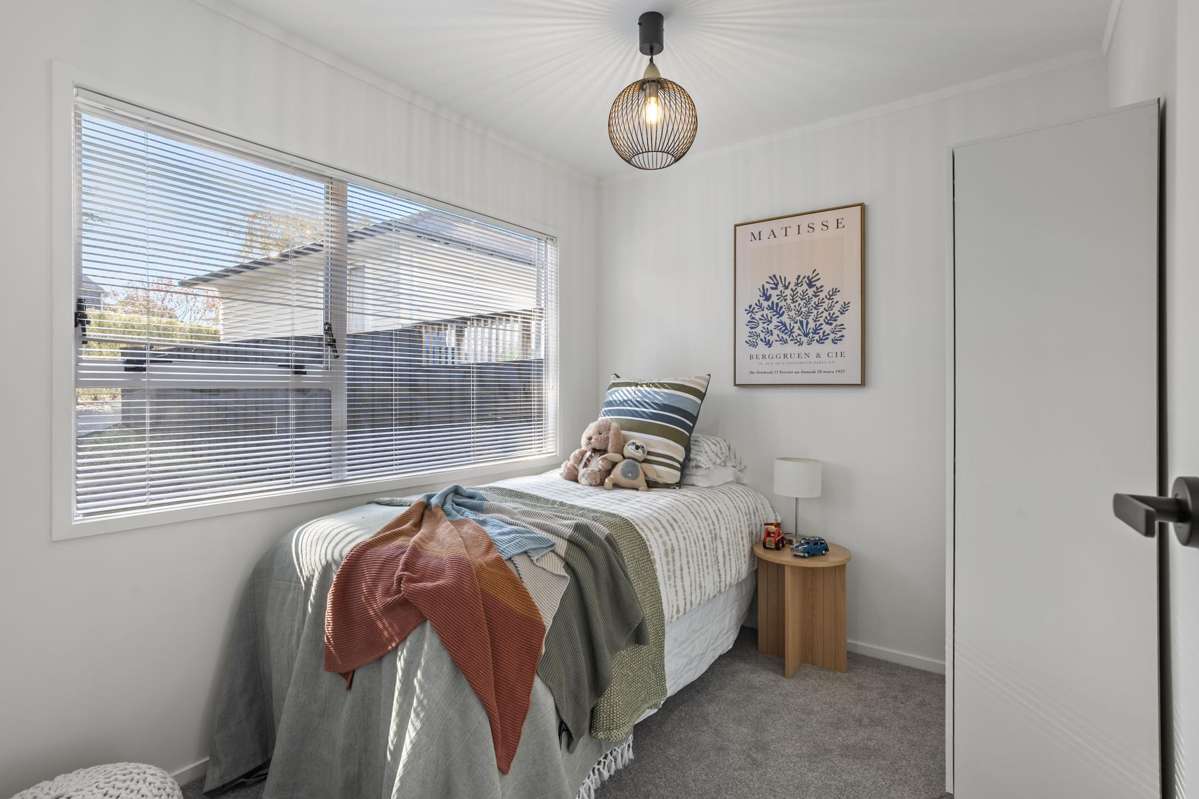 1/11 Hughes Terrace_4