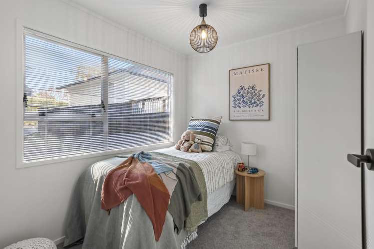 1/11 Hughes Terrace Te Atatu Peninsula_8