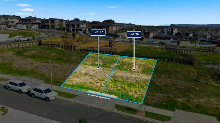 323 Flat Bush School Road_0