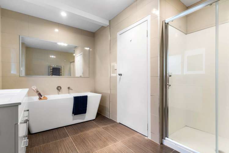 1/17 Norman Road Hauraki_12