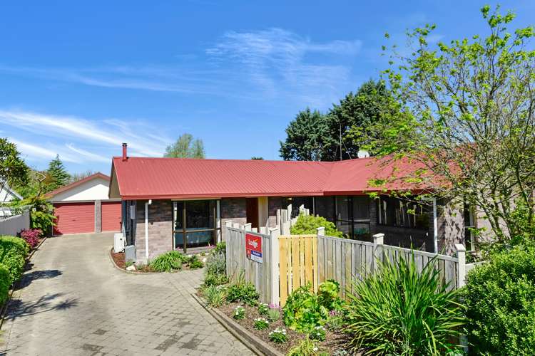 4 Sharpley Place Chartwell_19