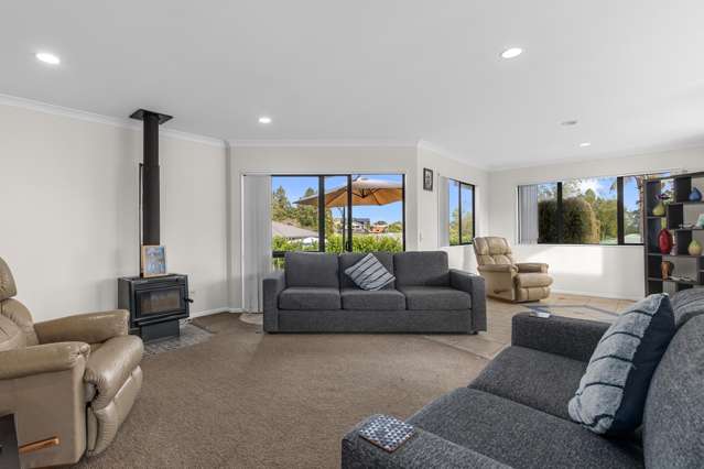 3 Smylie Close Ohauiti_4