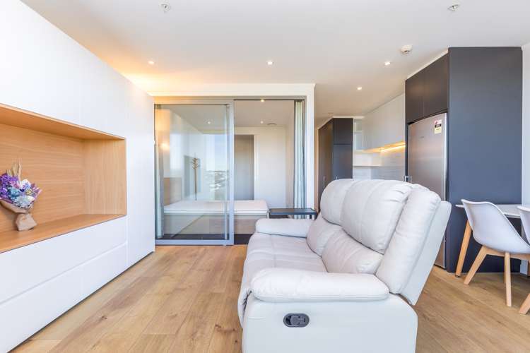 504/27 Union Street Auckland Central_5