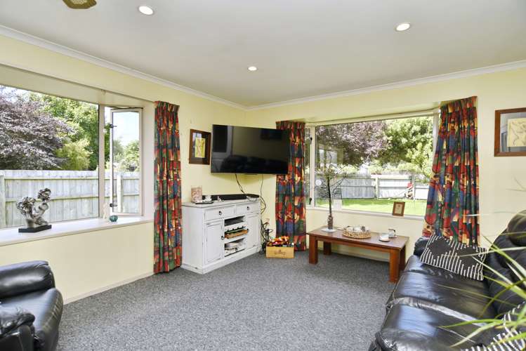 121 Kainga Road Kainga_7