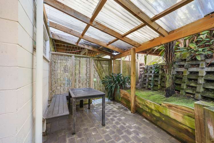 2/48A Kohimarama Road Kohimarama_9