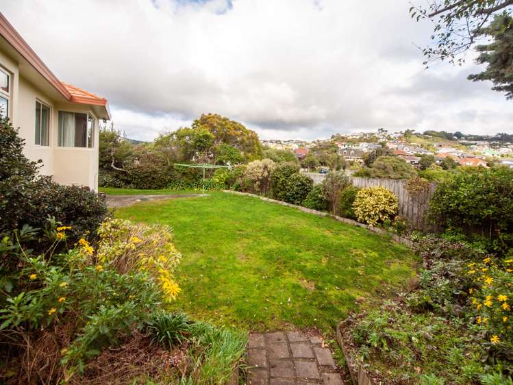 3 Waverton Terrace Churton Park_27