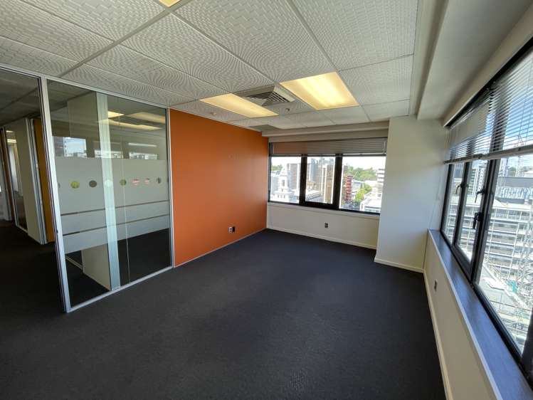 44-52 Wellesley Street West Auckland Cbd_8