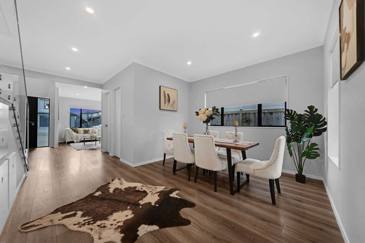 25 Koropa Road_2