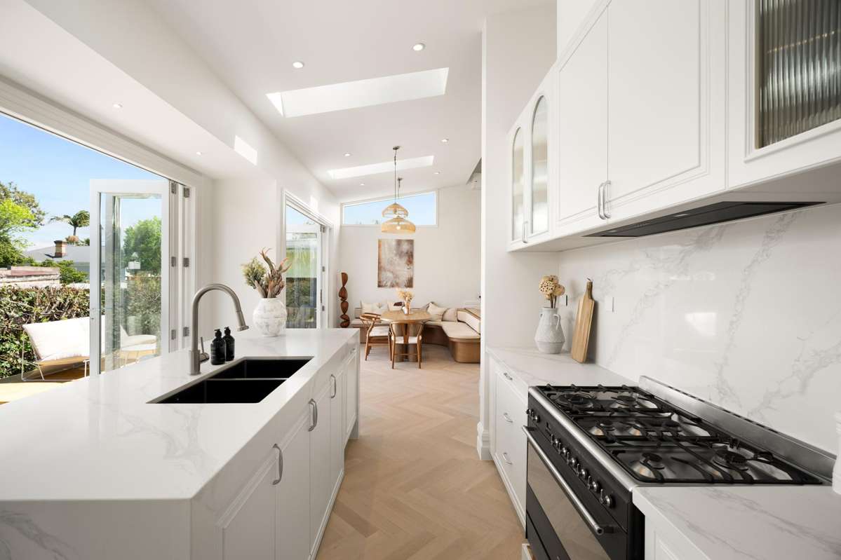 214 Balmoral Road_4