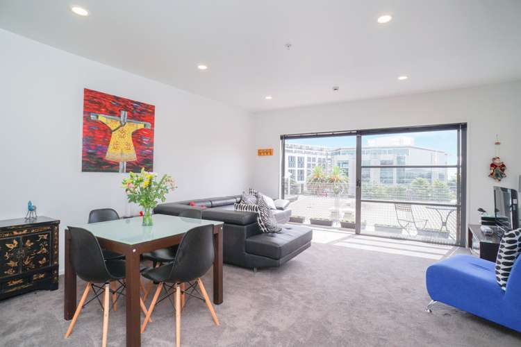 325/57 Mahuhu Crescent Auckland Central_6