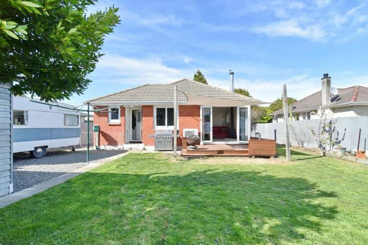 8 Boyd Street Rangiora_17
