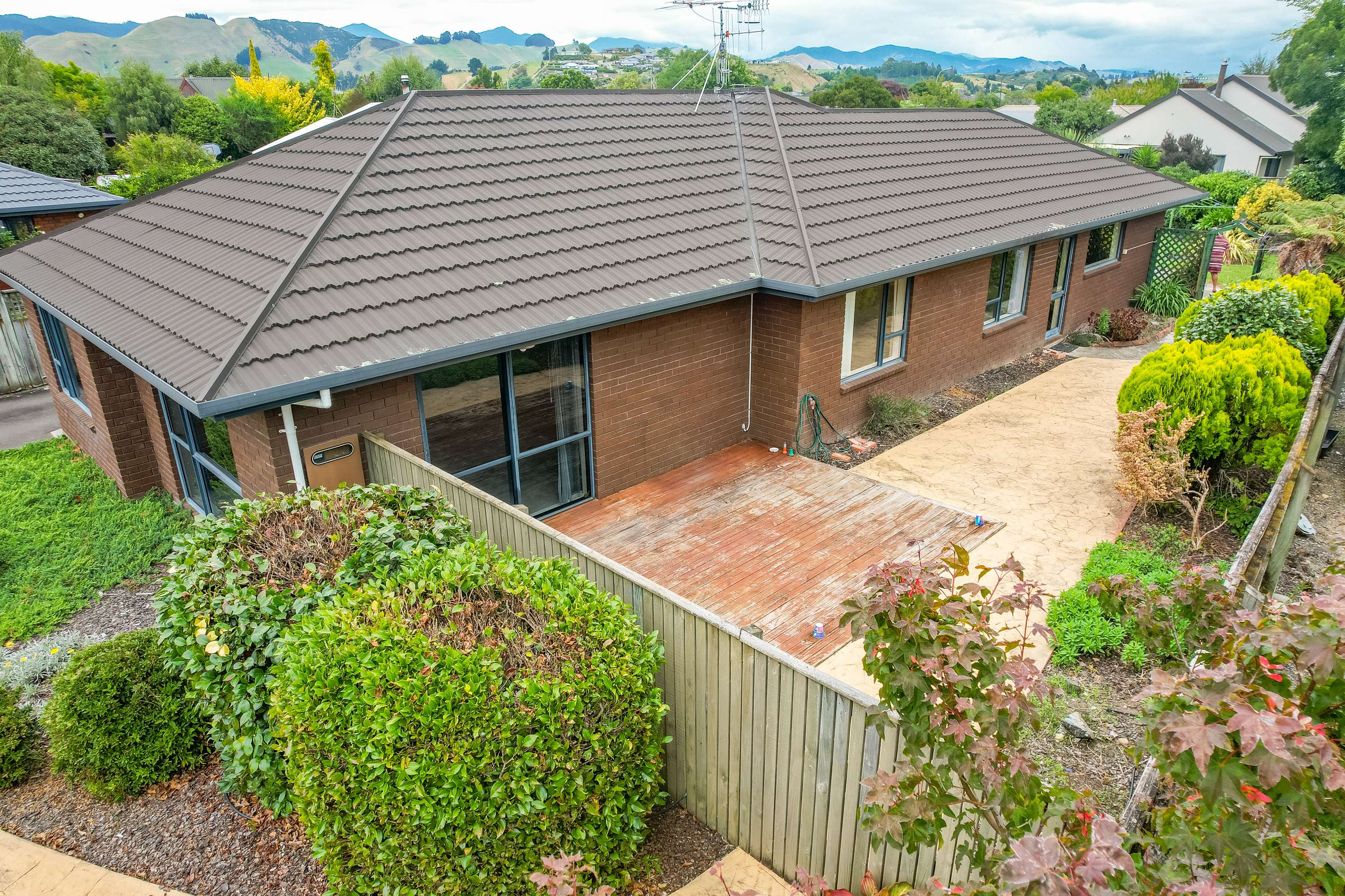3 Stagg Place Brightwater Tasman Houses for Sale One Roof