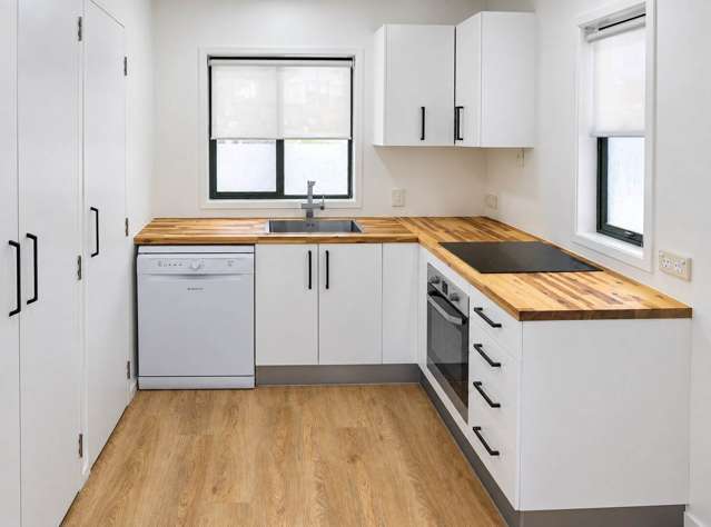 5/10-26 John Jennings Drive Albany_4
