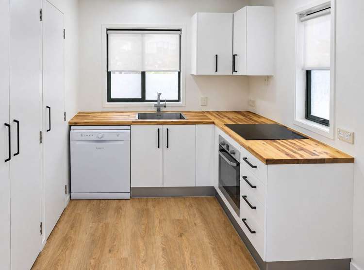5/10-26 John Jennings Drive Albany_4