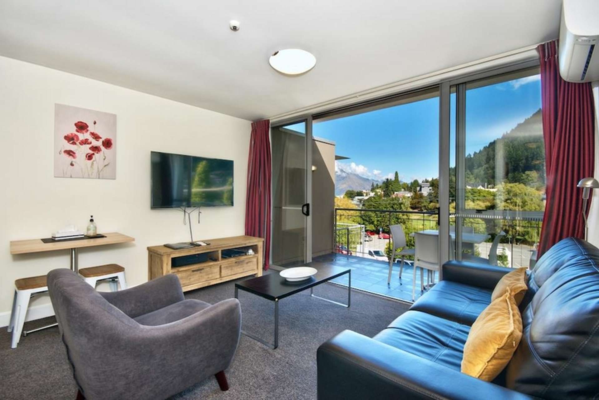 APT 18, 15-17 Gorge Road Queenstown_0