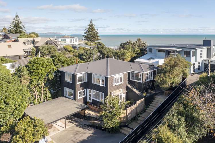 145B Rosetta Road Raumati South_20