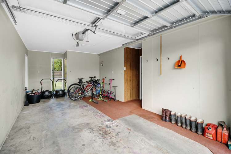 11 Matai Place Hawera_26