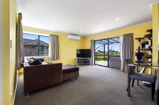 13 Drake Place Fairview Downs_2