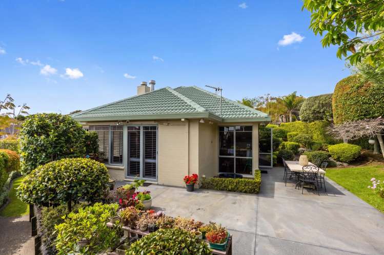 5 Delray Place Shamrock Park_30