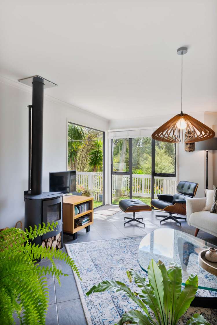 77 Hobson Road Albany_9