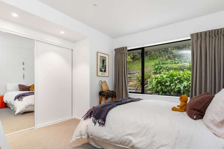 34 Main Road Governors Bay_27