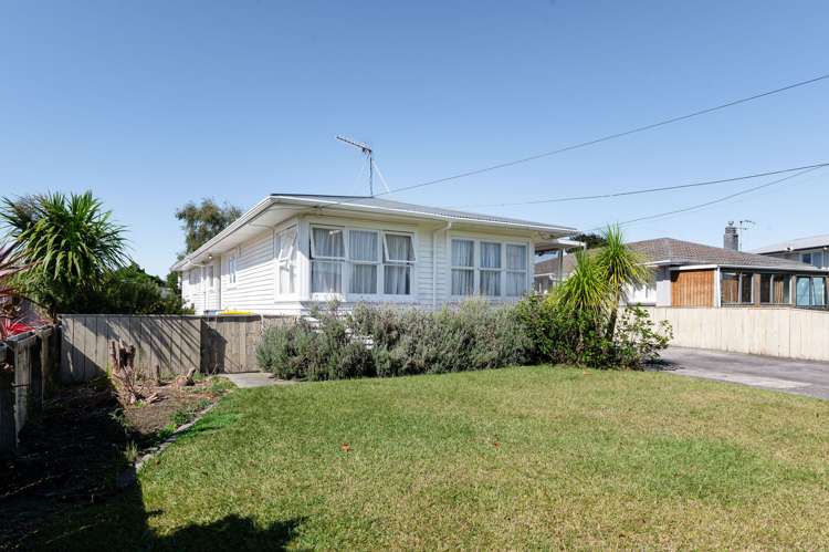 24 Beatty Street Melville_11