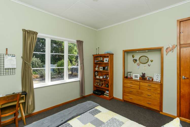 950 Te Aute Trust Road Poukawa_16