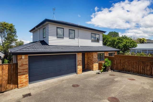 27a Wallath Road Onehunga_3