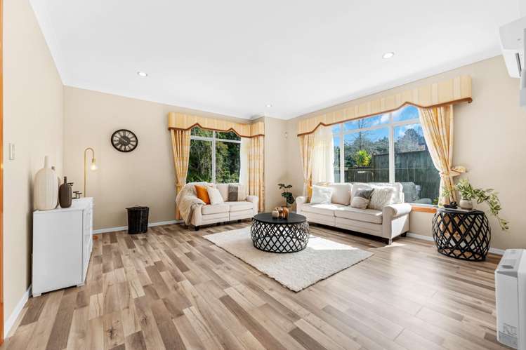 23 Packspur Drive Flat Bush_0