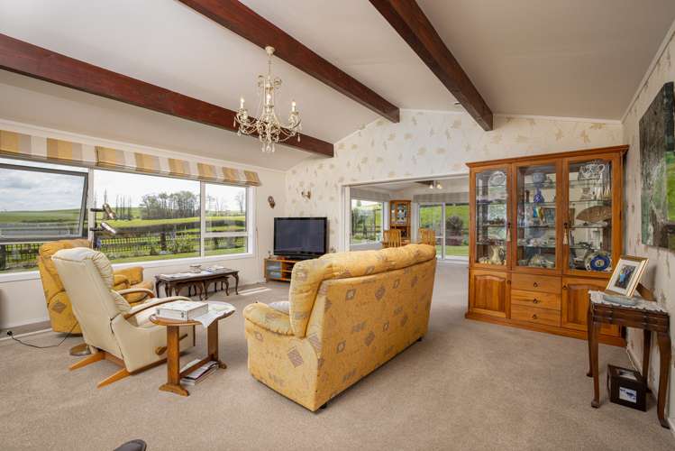 525 Wharepuhunga Road Waikeria_4