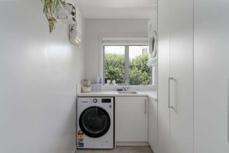 37 Arlington Street Burnside_29